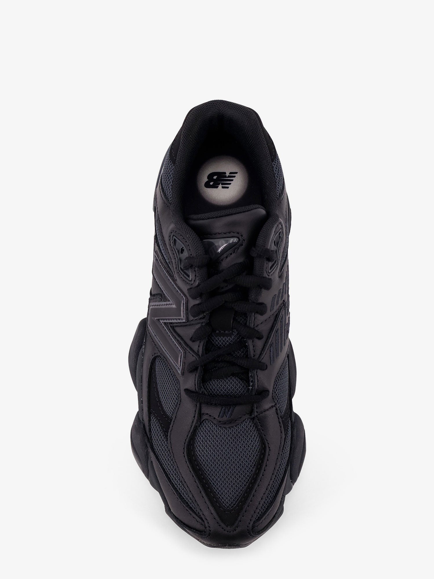 New Balance - 9060 low-top mesh sneakers Unisex 9060-low-top-mesh-sneakers_28c04e61-4dae-4b01-9cfd-c9e3dc5d15ac