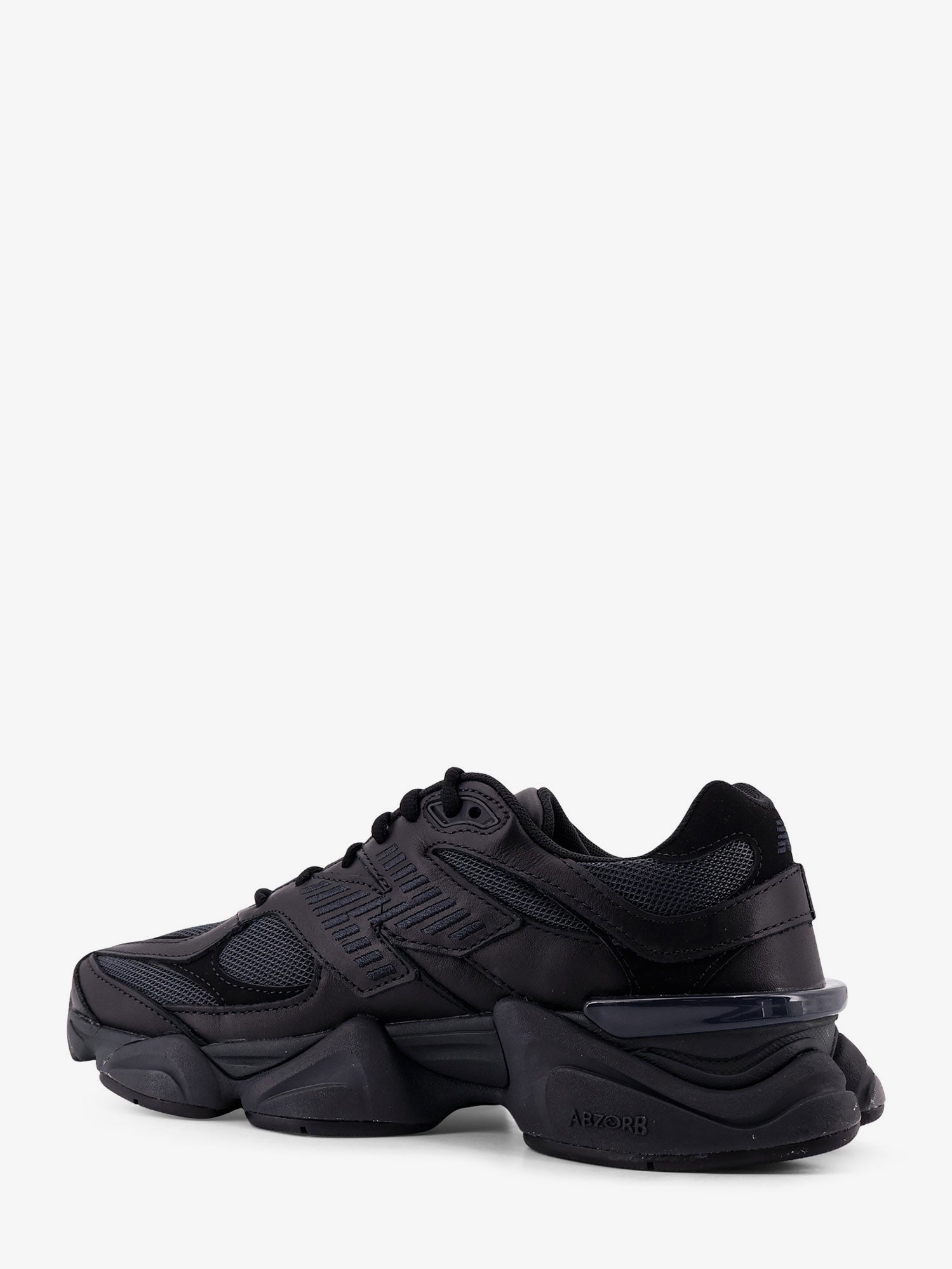 New Balance - 9060 low-top mesh sneakers Unisex 9060-low-top-mesh-sneakers_3884d908-25b5-4214-bf80-768d7f3ef8df
