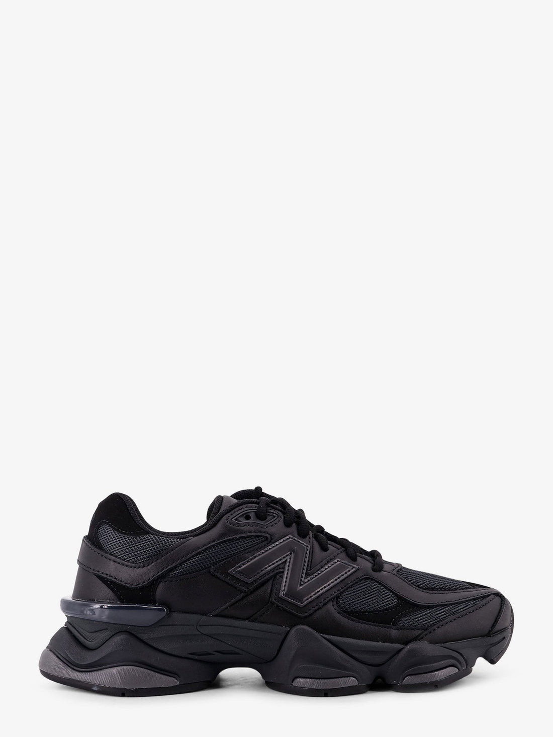 New Balance - 9060 low-top mesh sneakers Unisex 9060-low-top-mesh-sneakers_73fcaec4-aff0-4d75-8286-bf364809070a