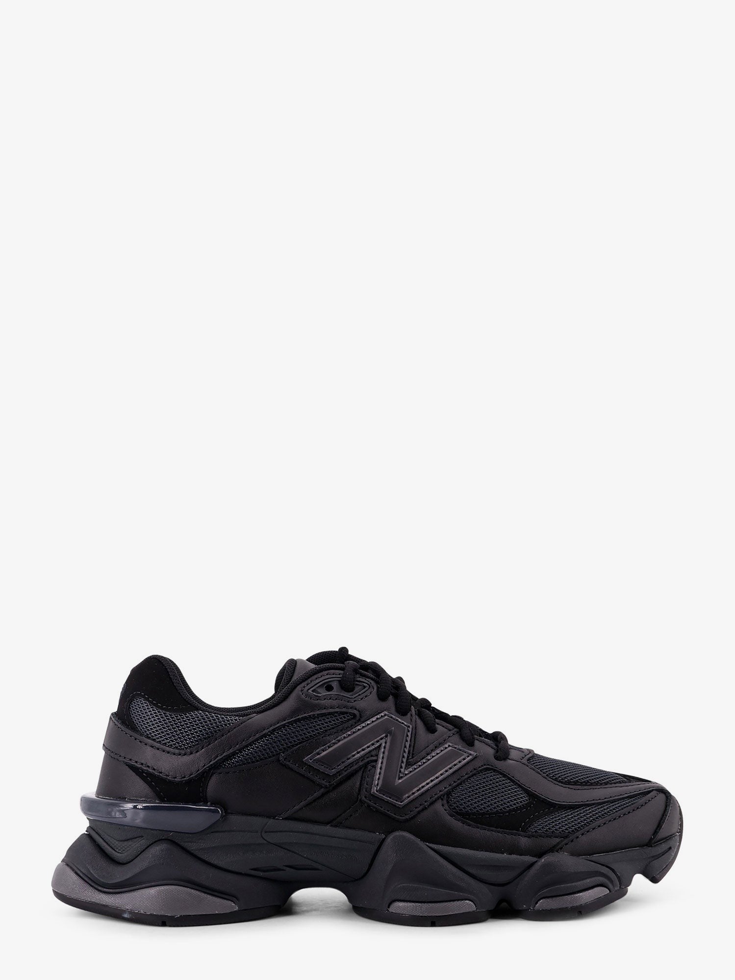 New Balance - 9060 low-top mesh sneakers Unisex 9060-low-top-mesh-sneakers_73fcaec4-aff0-4d75-8286-bf364809070a