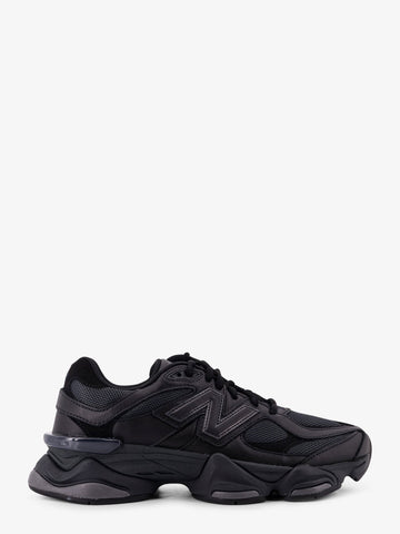New Balance - 9060 low-top mesh sneakers Unisex 9060-low-top-mesh-sneakers_73fcaec4-aff0-4d75-8286-bf364809070a