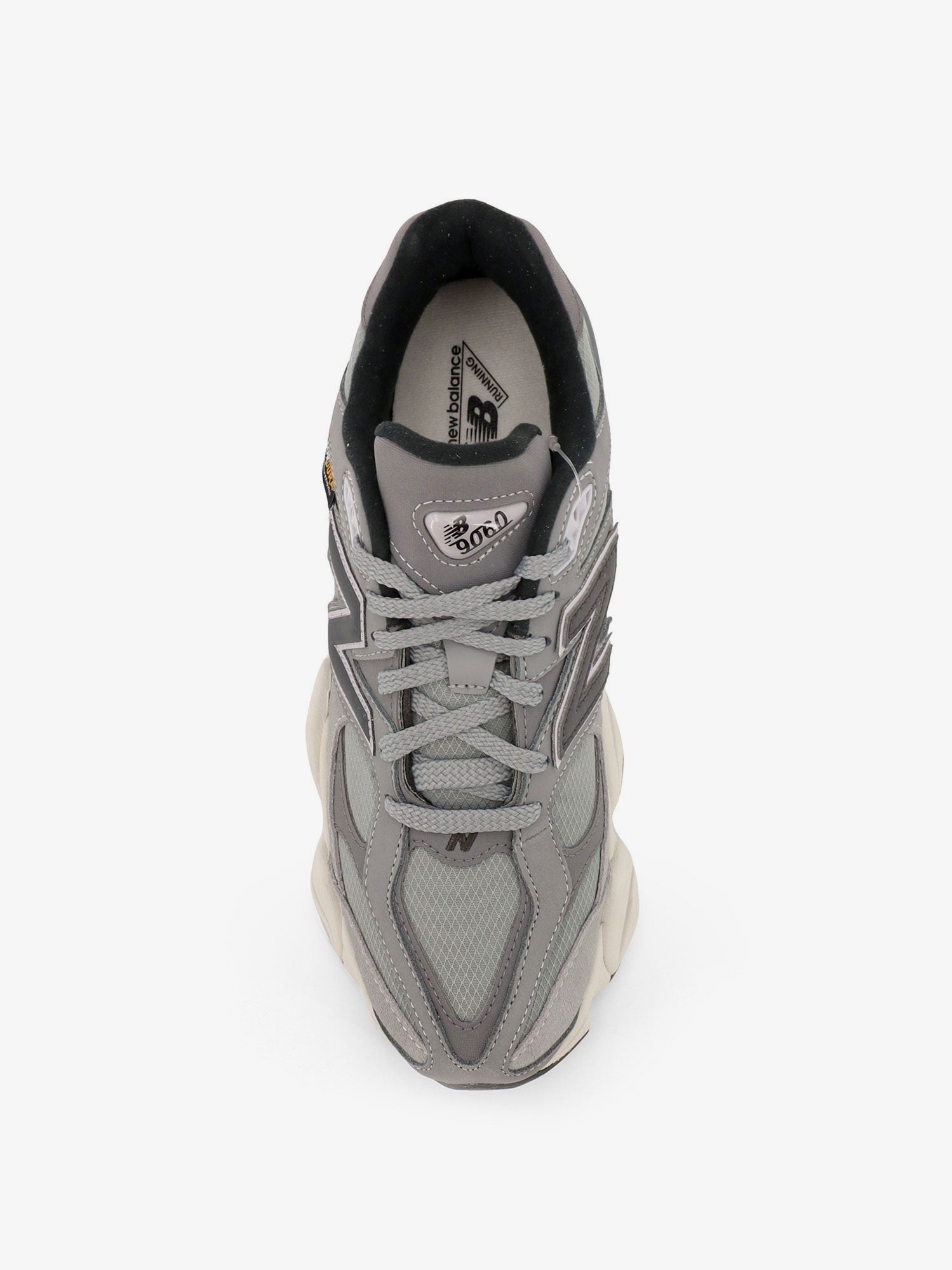 New Balance - 9060 low-top mesh sneakers 9060-low-top-mesh-sneakers_86a1ff02-7238-4bc4-acdd-8fd35b7f4543