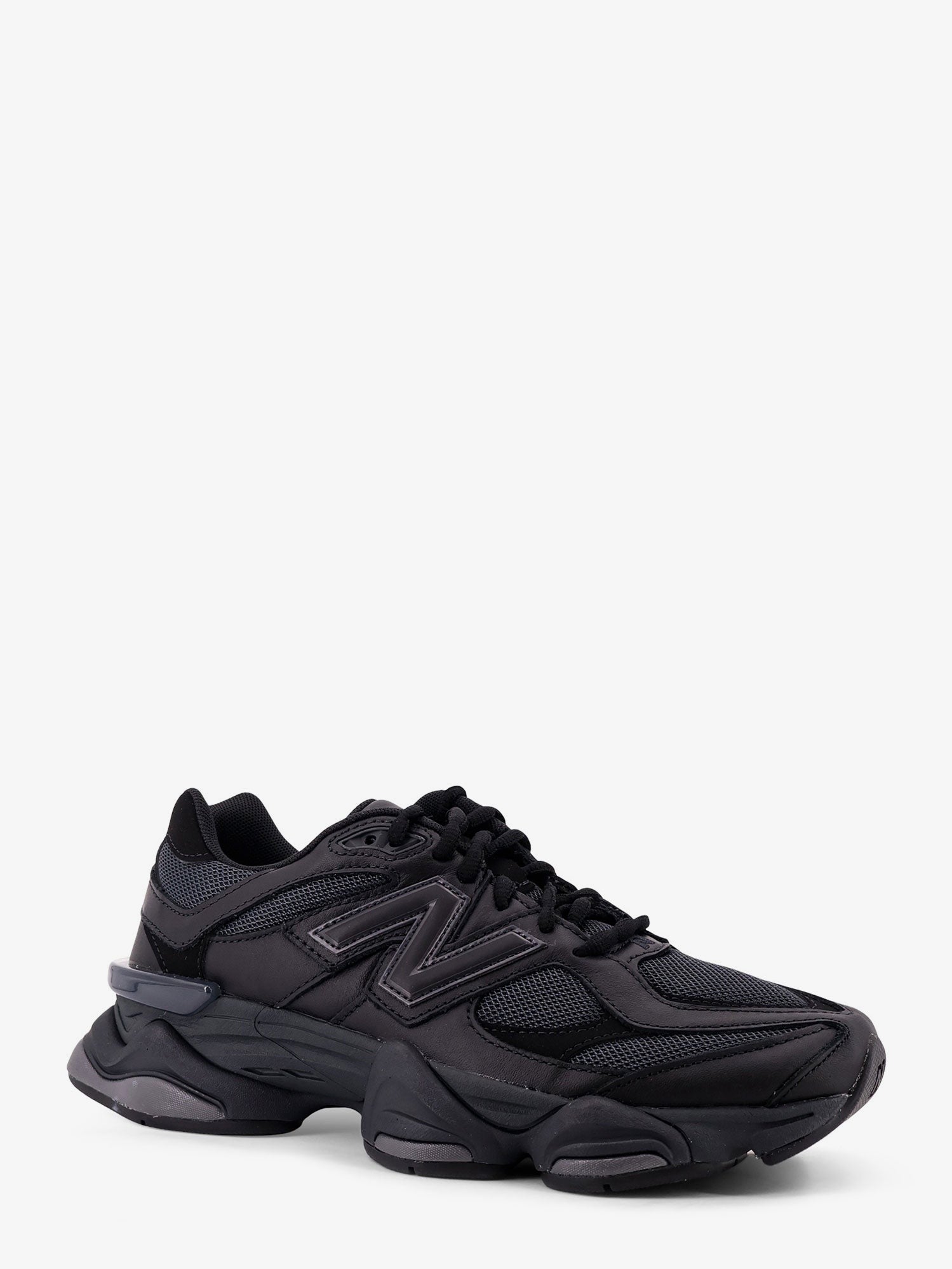 New Balance - 9060 low-top mesh sneakers Unisex 9060-low-top-mesh-sneakers_ba1c8b7f-8555-4c61-b151-750fcc4fbe6d