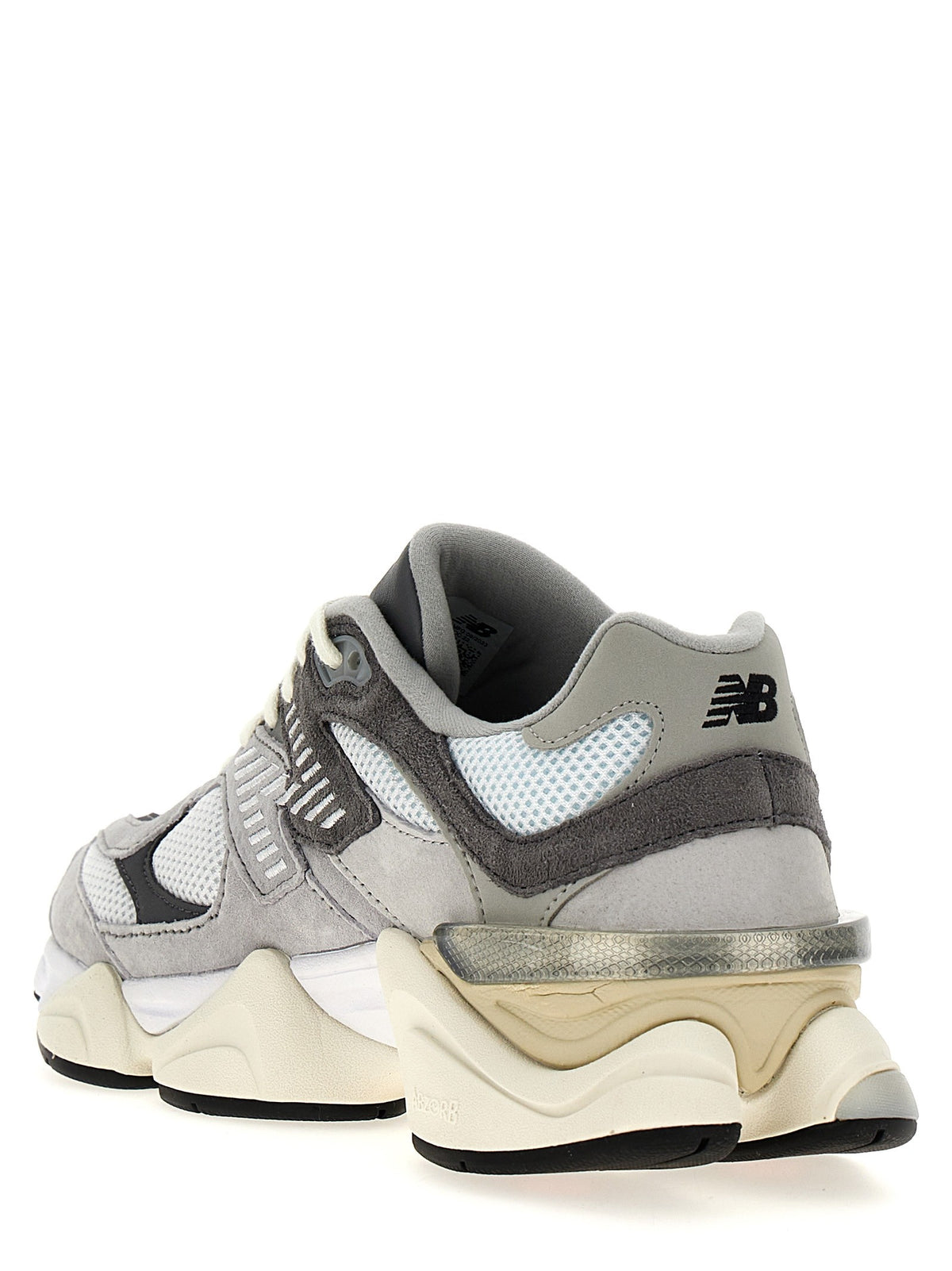 New Balance - '9060' sneakers