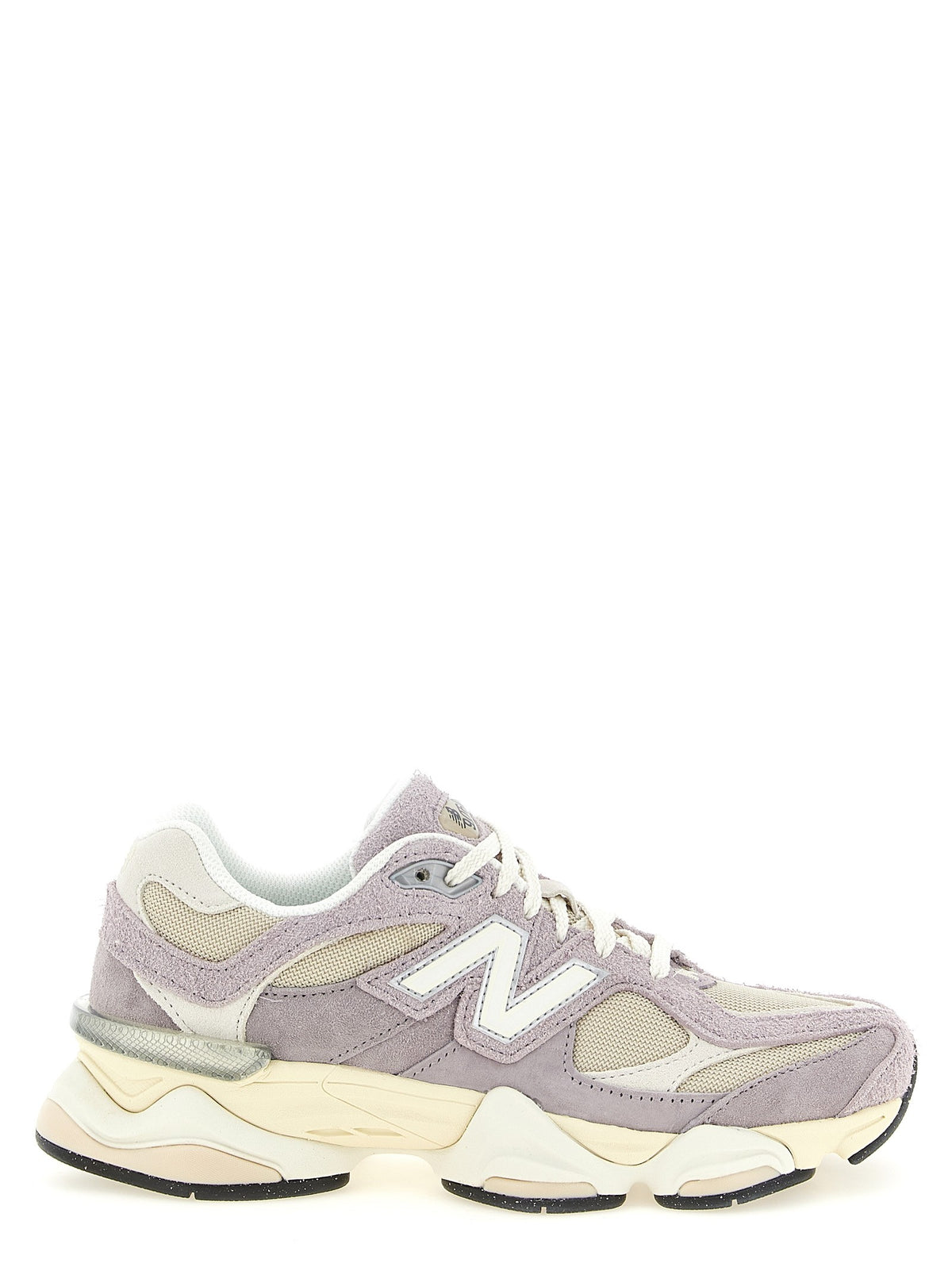 New Balance - '9060' sneakers Purple
