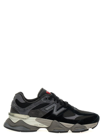 '9060' sneakers