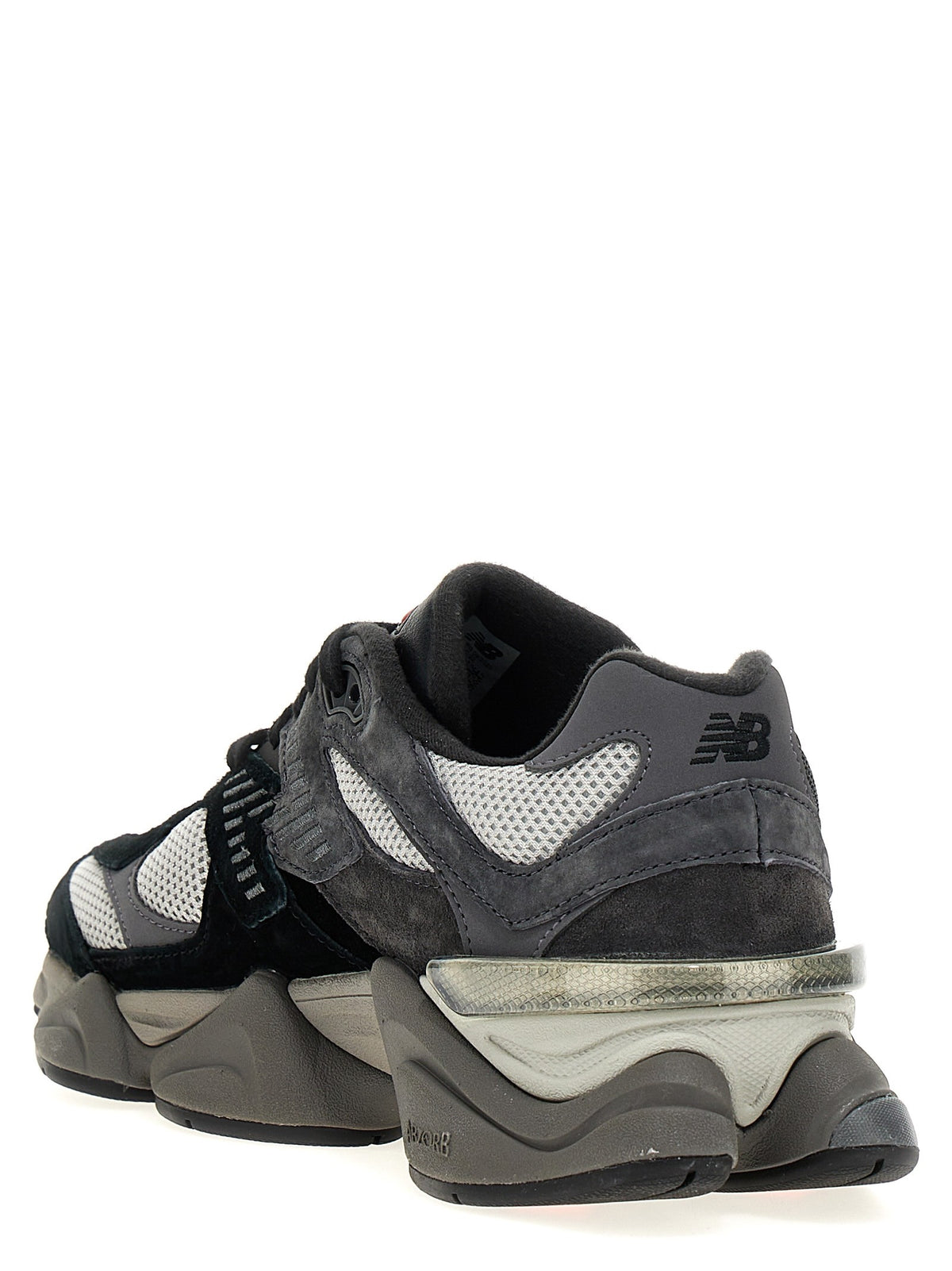 New Balance - '9060' sneakers