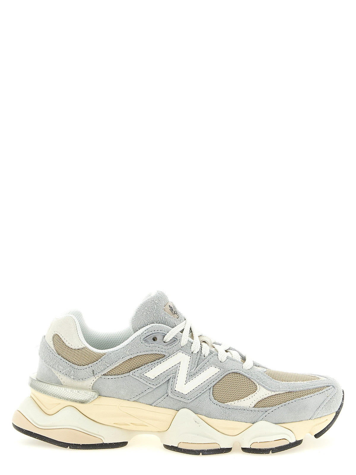 New Balance - '9060' sneakers MULTICOLOR