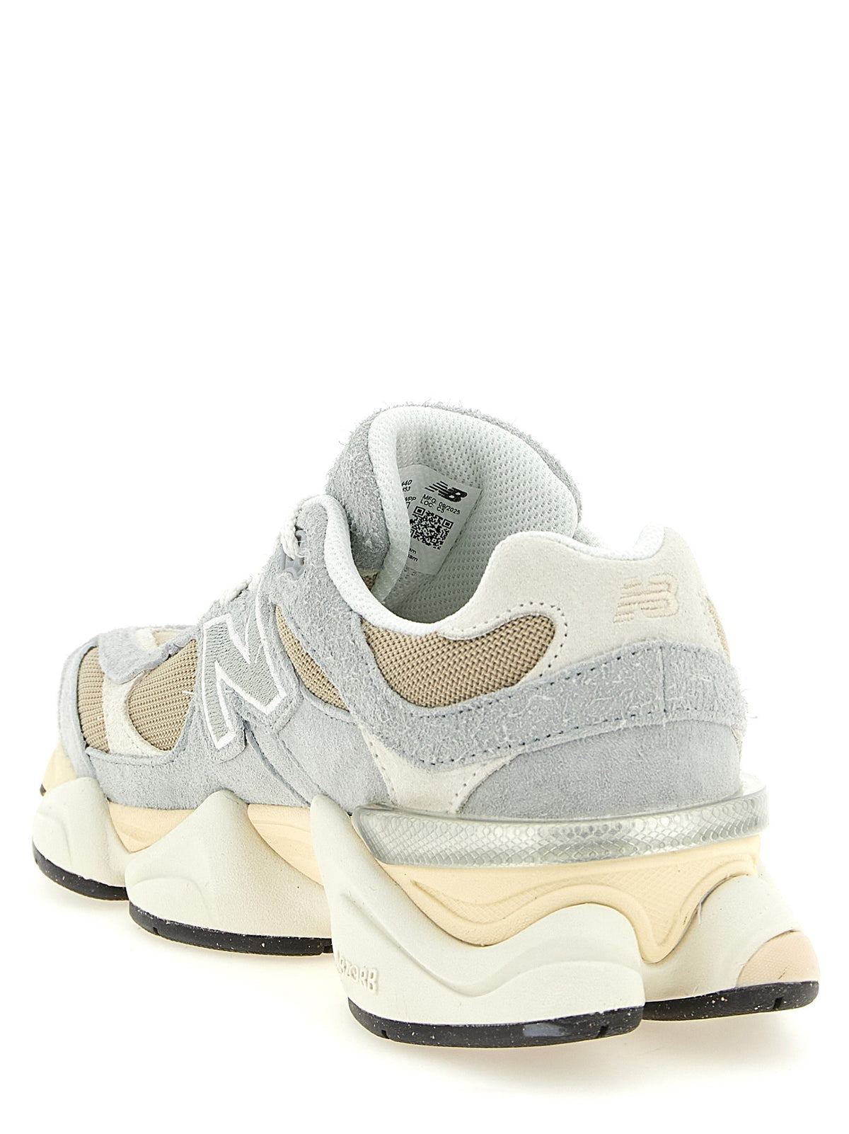 New Balance - '9060' sneakers