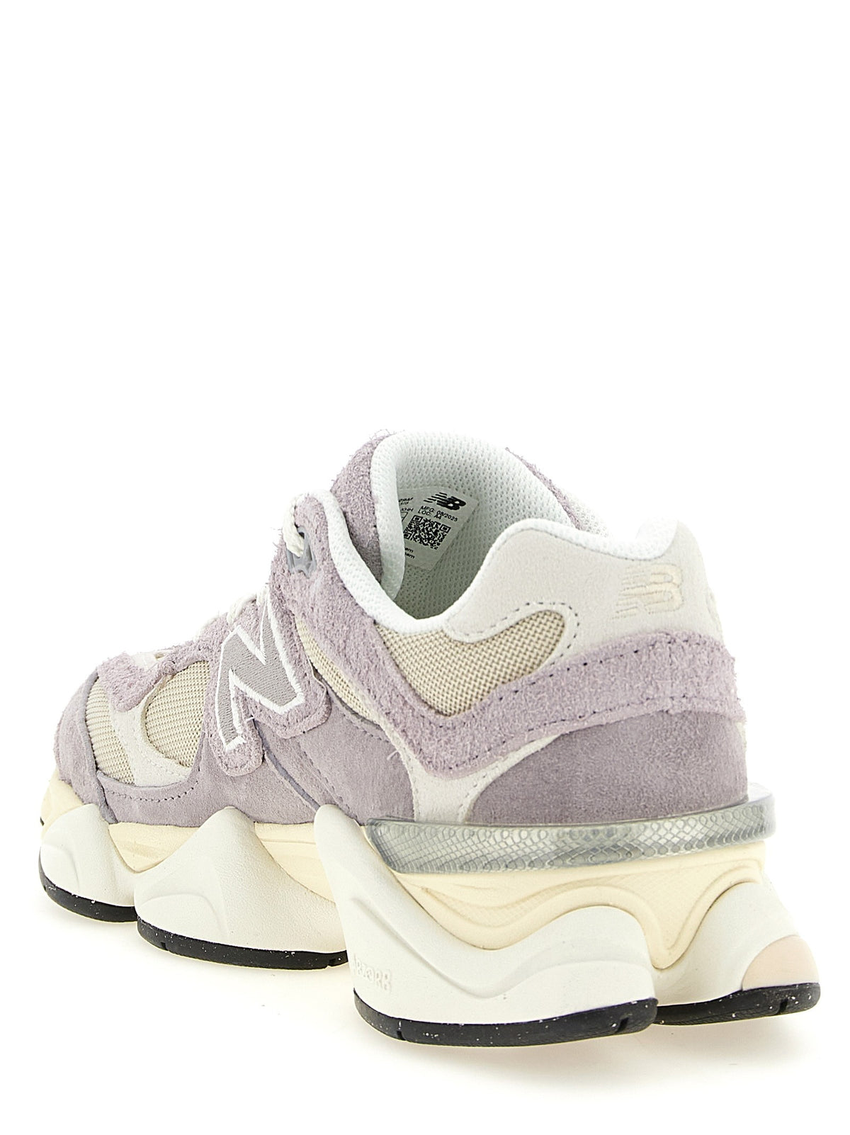 New Balance - '9060' sneakers