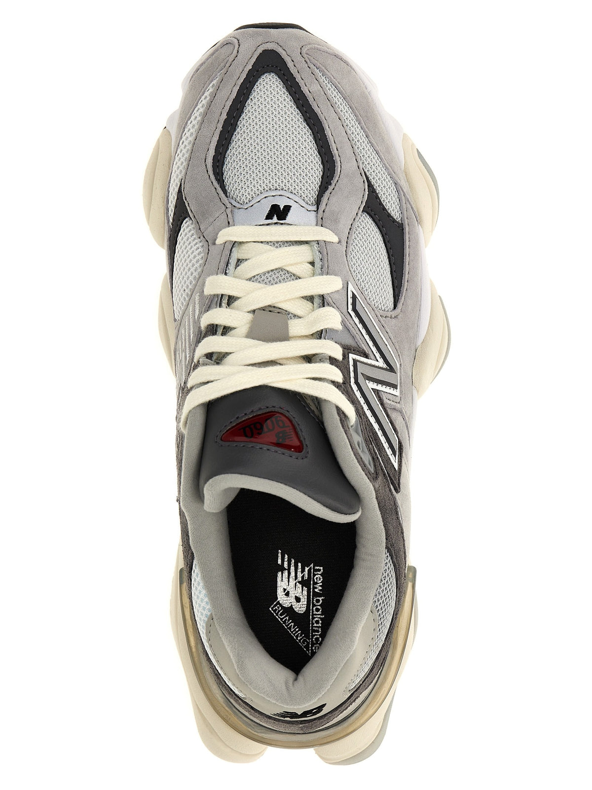 New Balance - '9060' sneakers