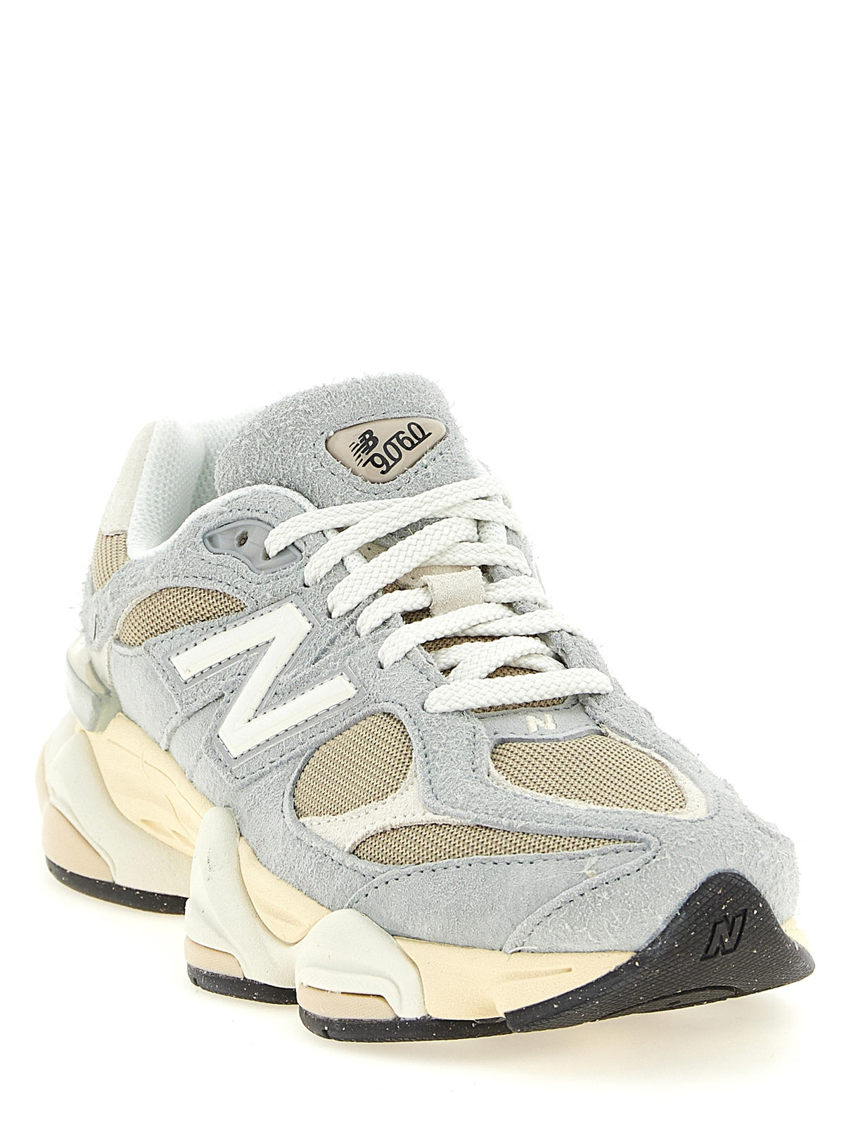 New Balance - '9060' sneakers