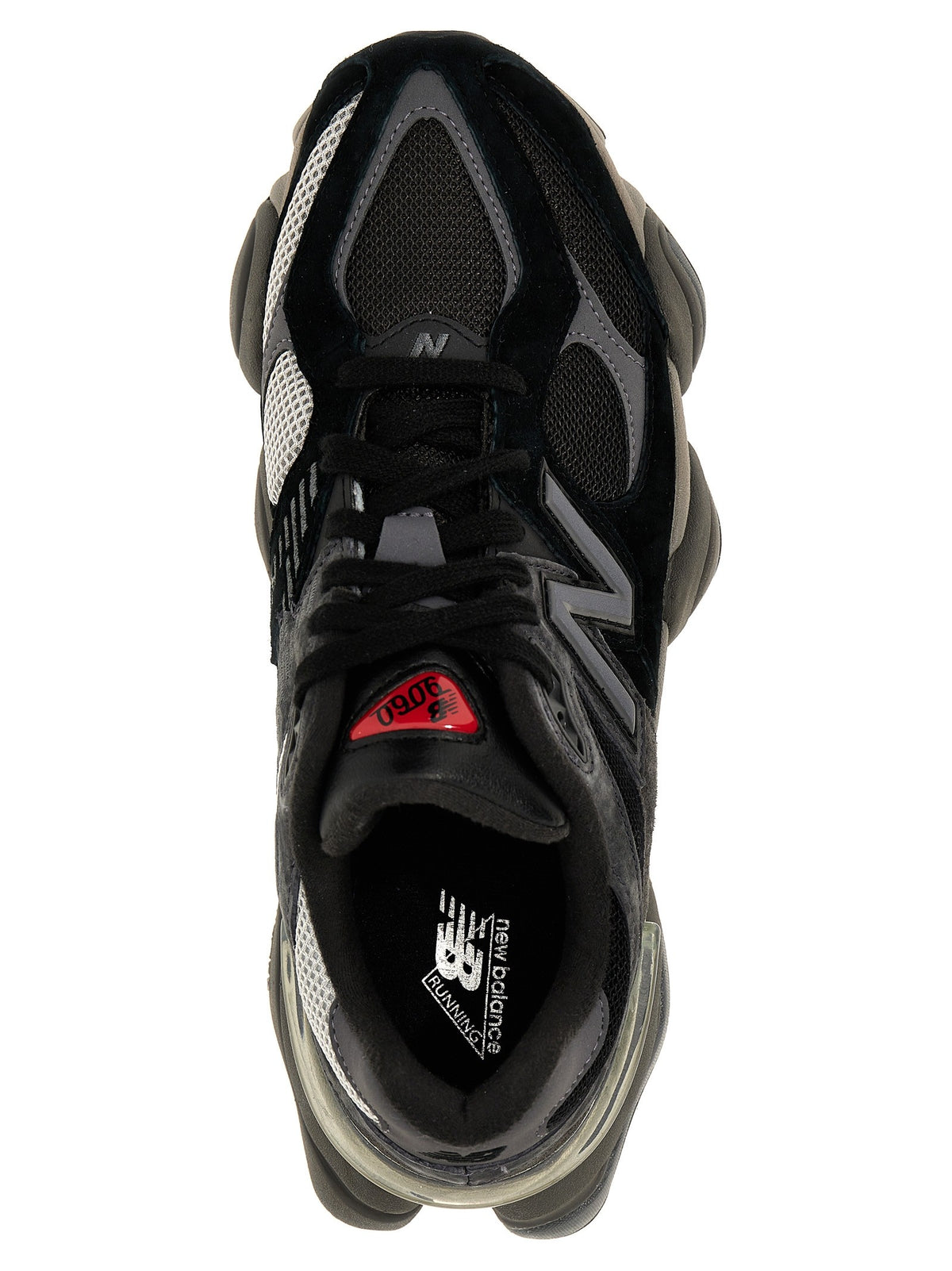 New Balance - '9060' sneakers