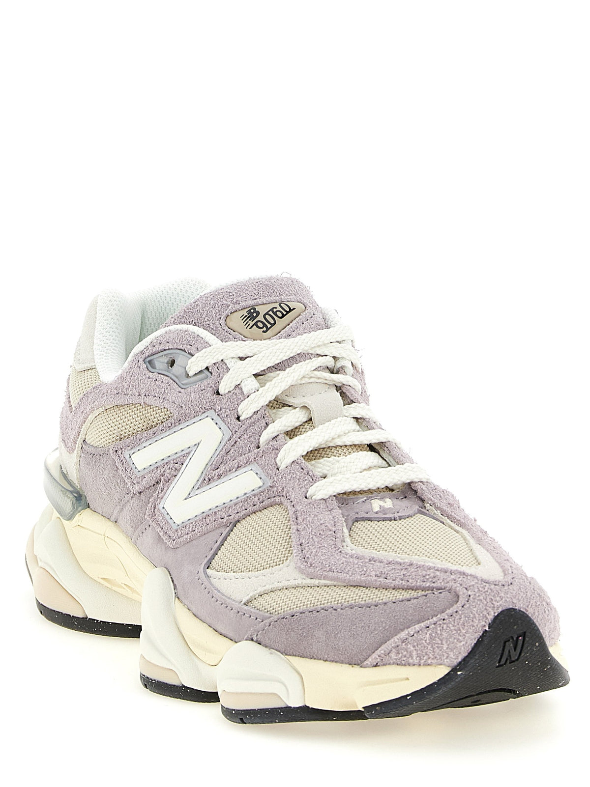 New Balance - '9060' sneakers