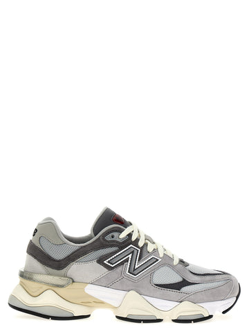 '9060' sneakers