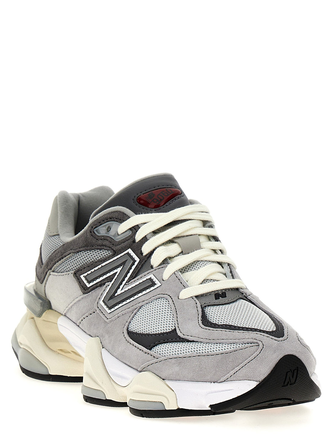 '9060' sneakers
