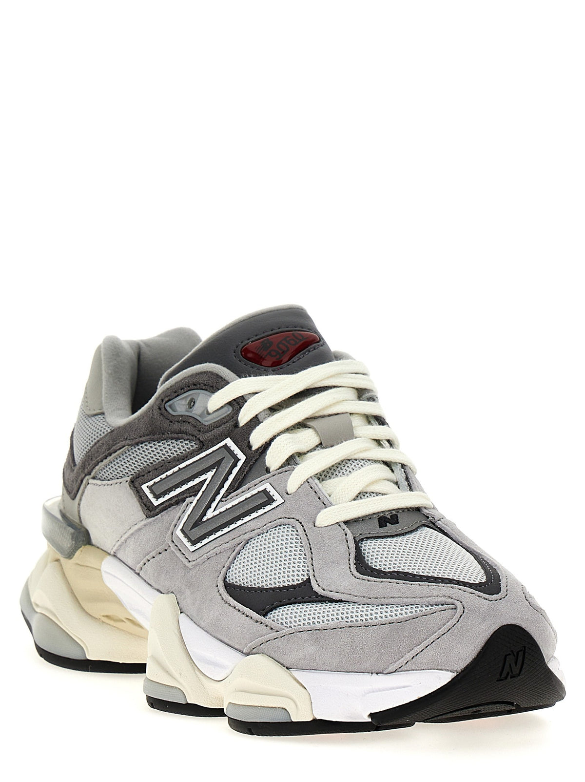 New Balance - '9060' sneakers