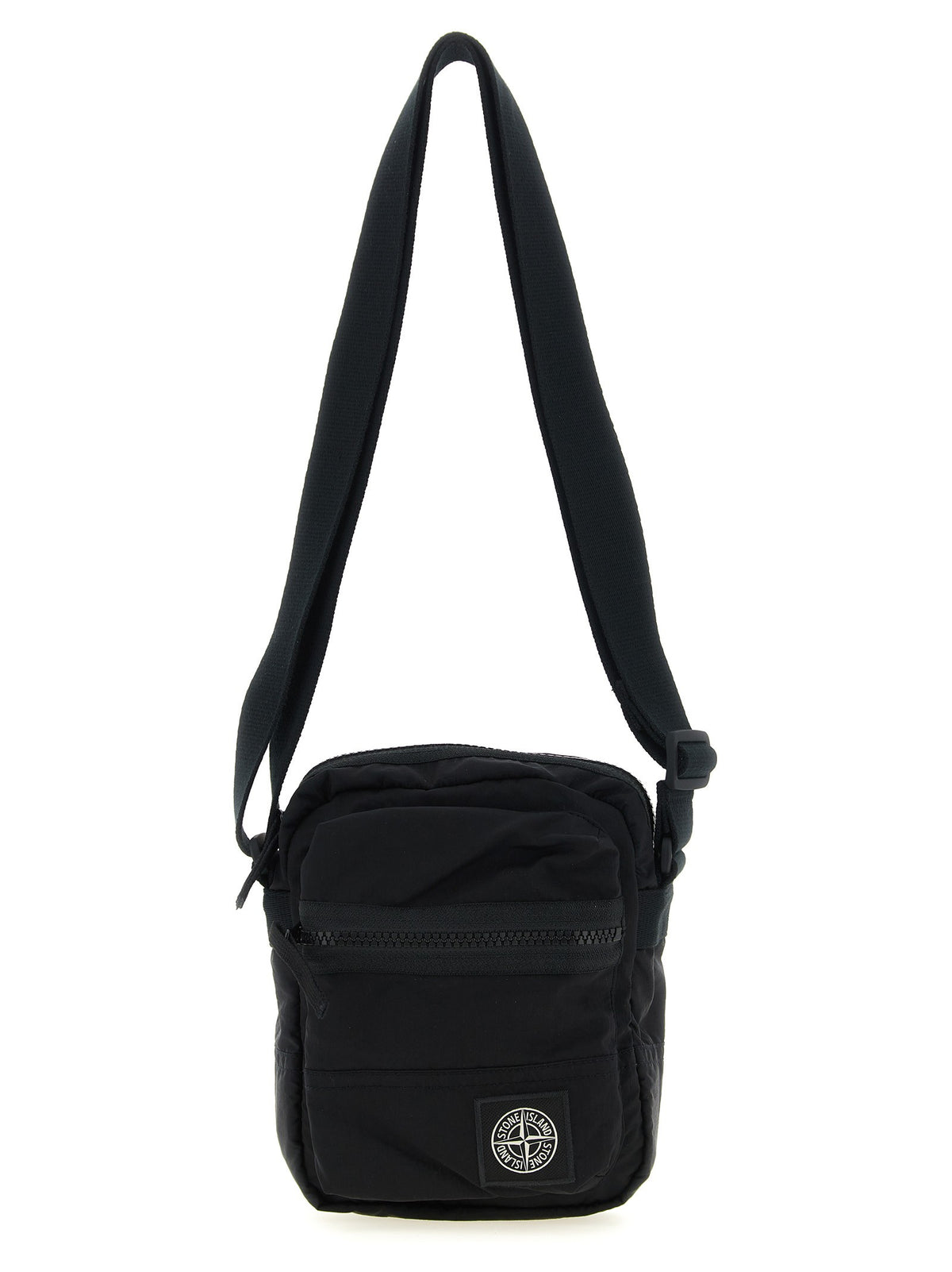 Stone Island - '9200015' crossbody bag