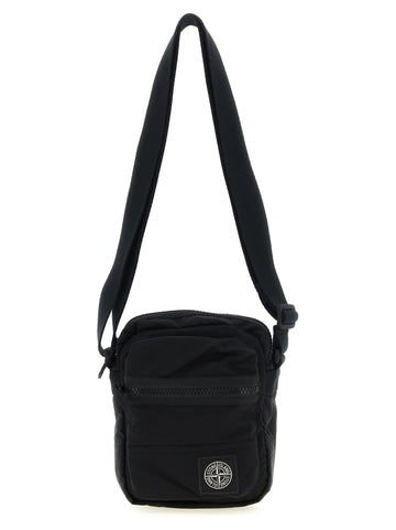 Stone Island - '9200015' crossbody bag