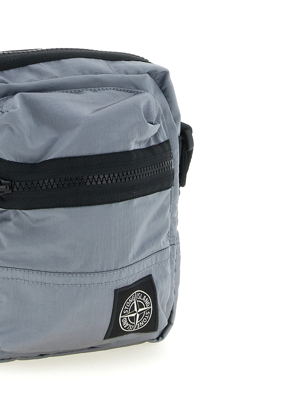 Stone Island - '9200015' crossbody bag