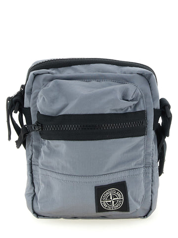 Stone Island - '9200015' crossbody bag