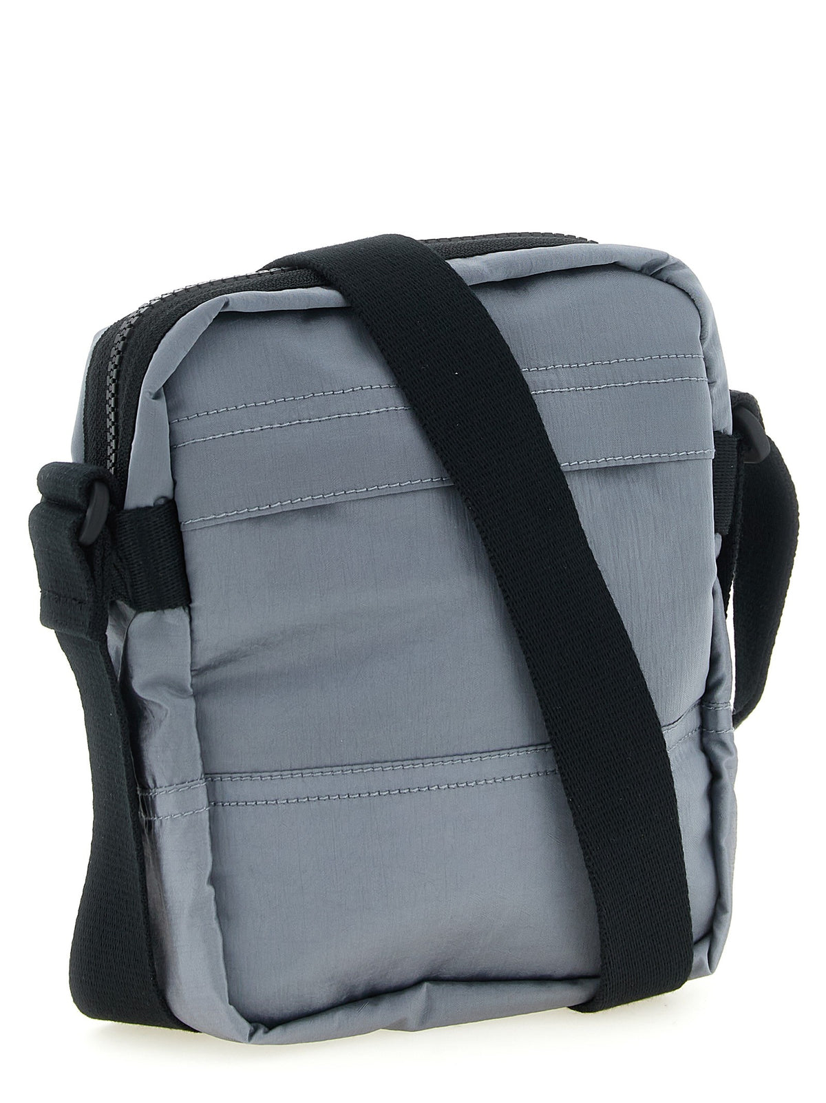 Stone Island - '9200015' crossbody bag