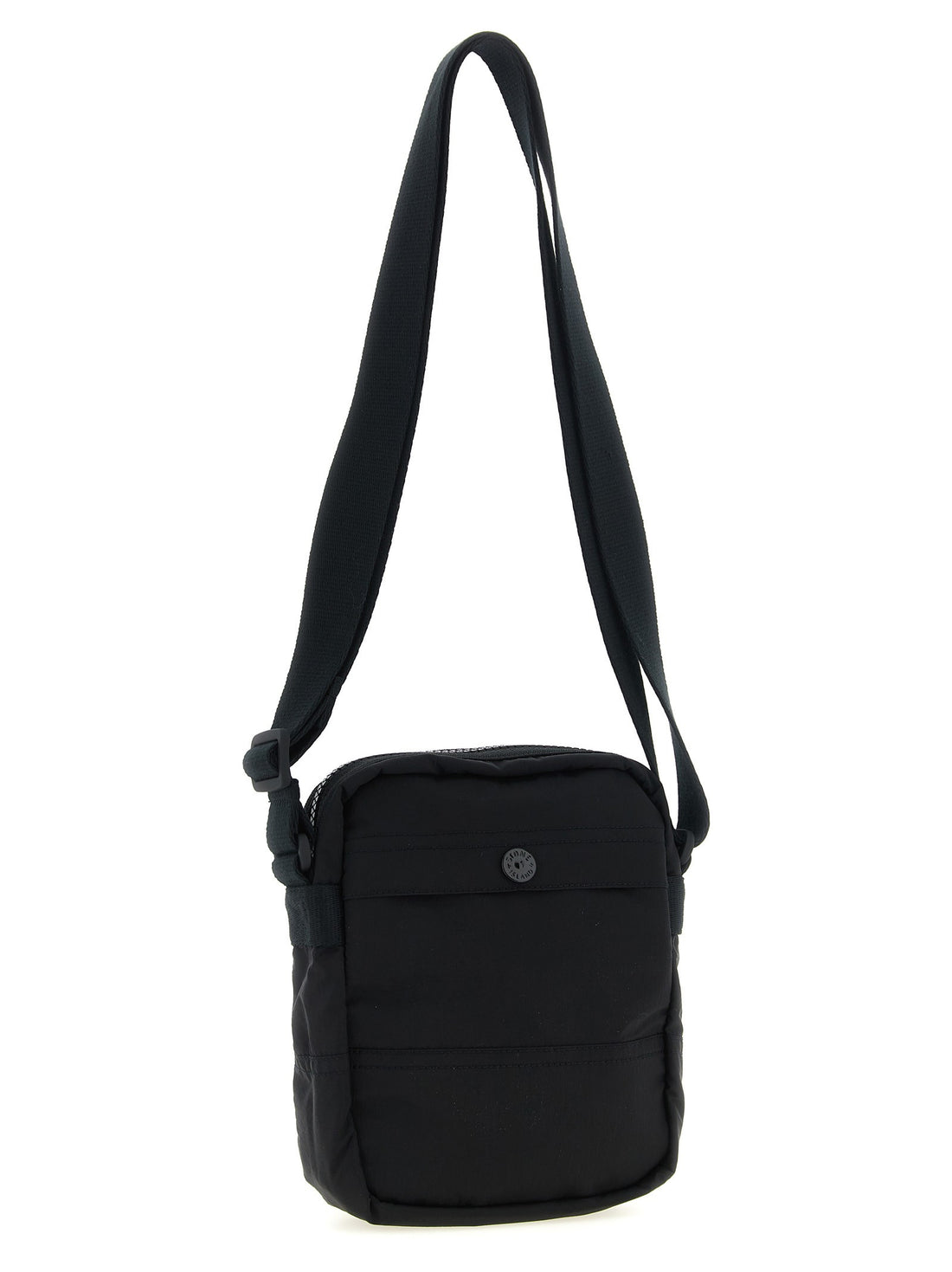 Stone Island - '9200015' crossbody bag