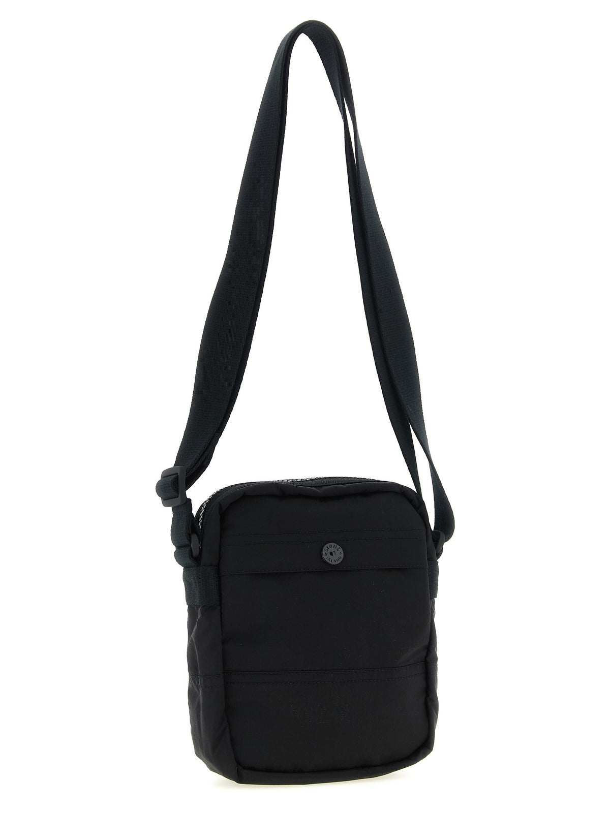 Stone Island - '9200015' crossbody bag