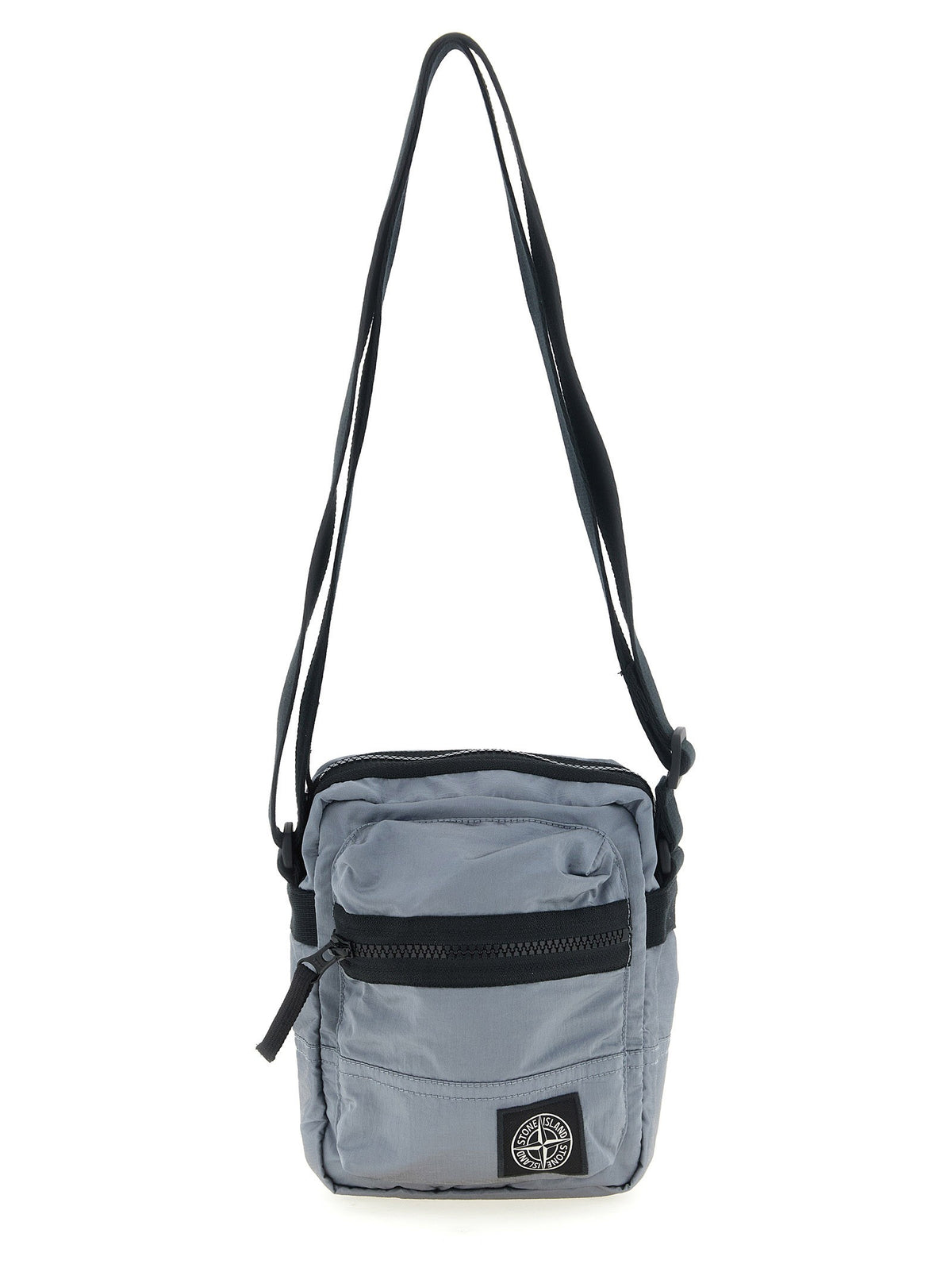 Stone Island - '9200015' crossbody bag