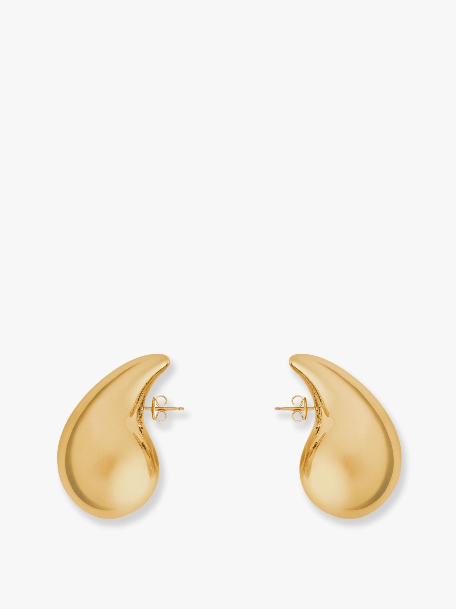 925 Sterling silver earrings 925-sterling-silver-earrings_663017ed-7663-4fcd-ae48-4b6c942af92d