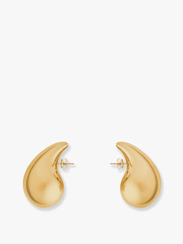925 Sterling silver earrings 925-sterling-silver-earrings_663017ed-7663-4fcd-ae48-4b6c942af92d