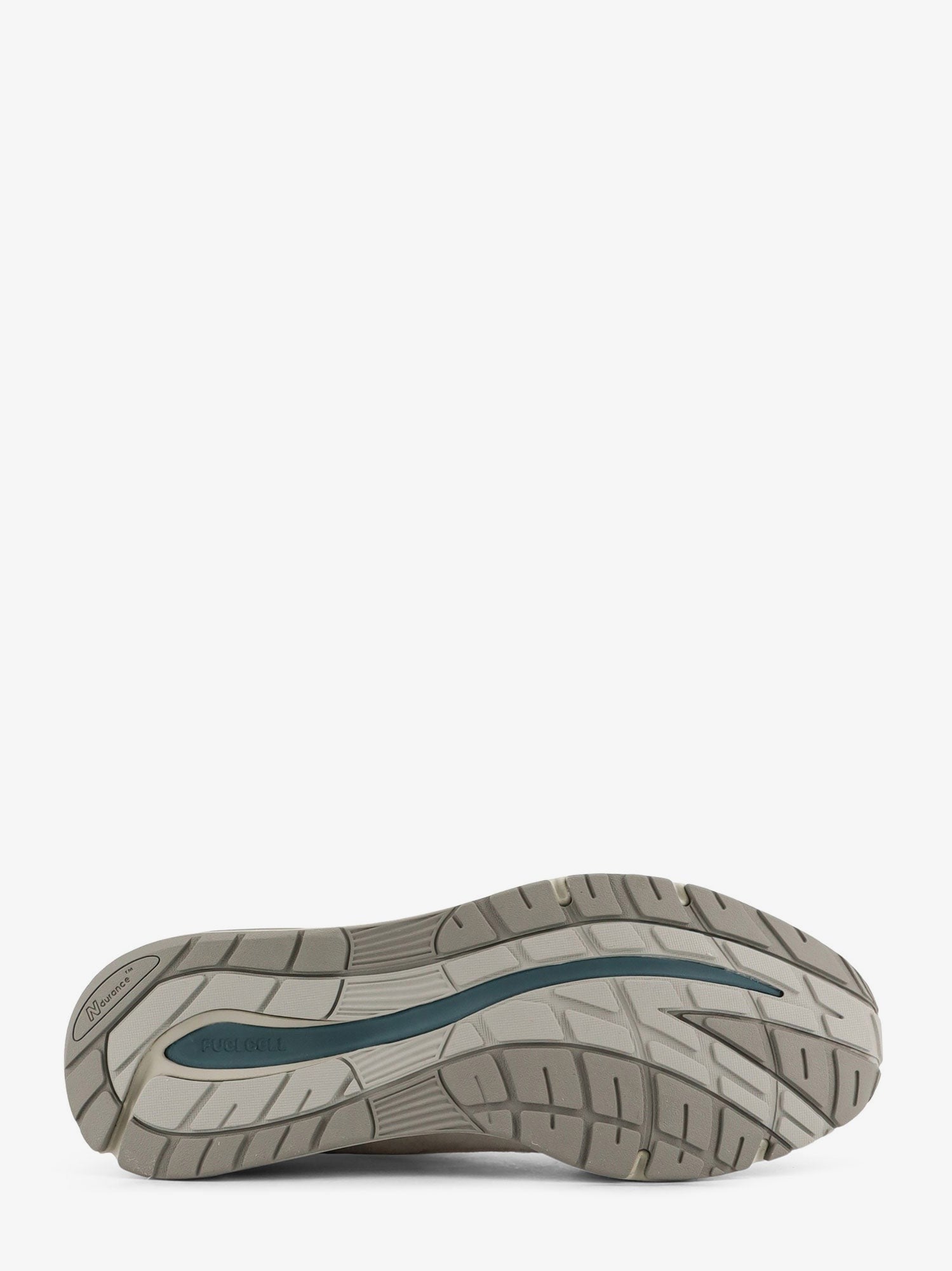 New Balance - 991 mesh and suede low-top sneakers 991-mesh-and-suede-low-top-sneakers_3fd058af-7235-4ce0-97ae-6108186c99c0