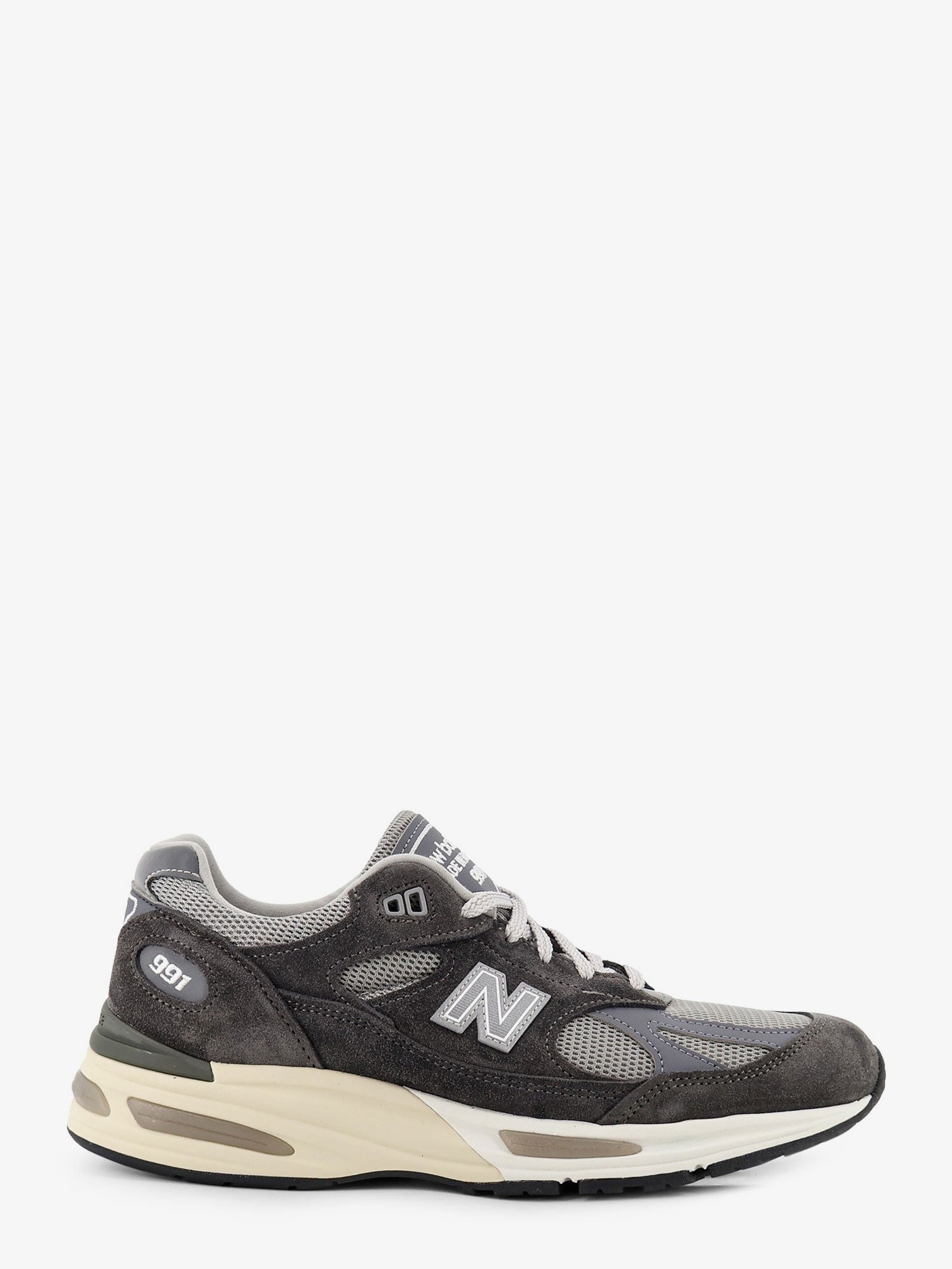 991 suede and mesh sneakers 991-suede-and-mesh-sneakers