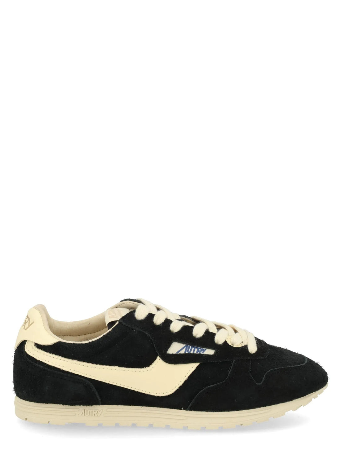 Autry - SNEAKER "WINDSPIN LOW"