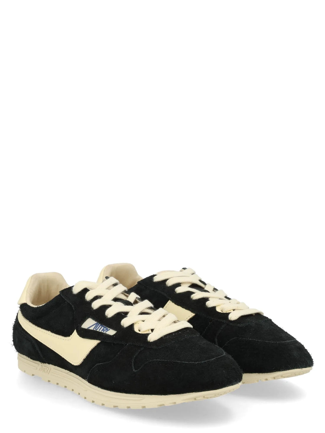 Autry - SNEAKER "WINDSPIN LOW"