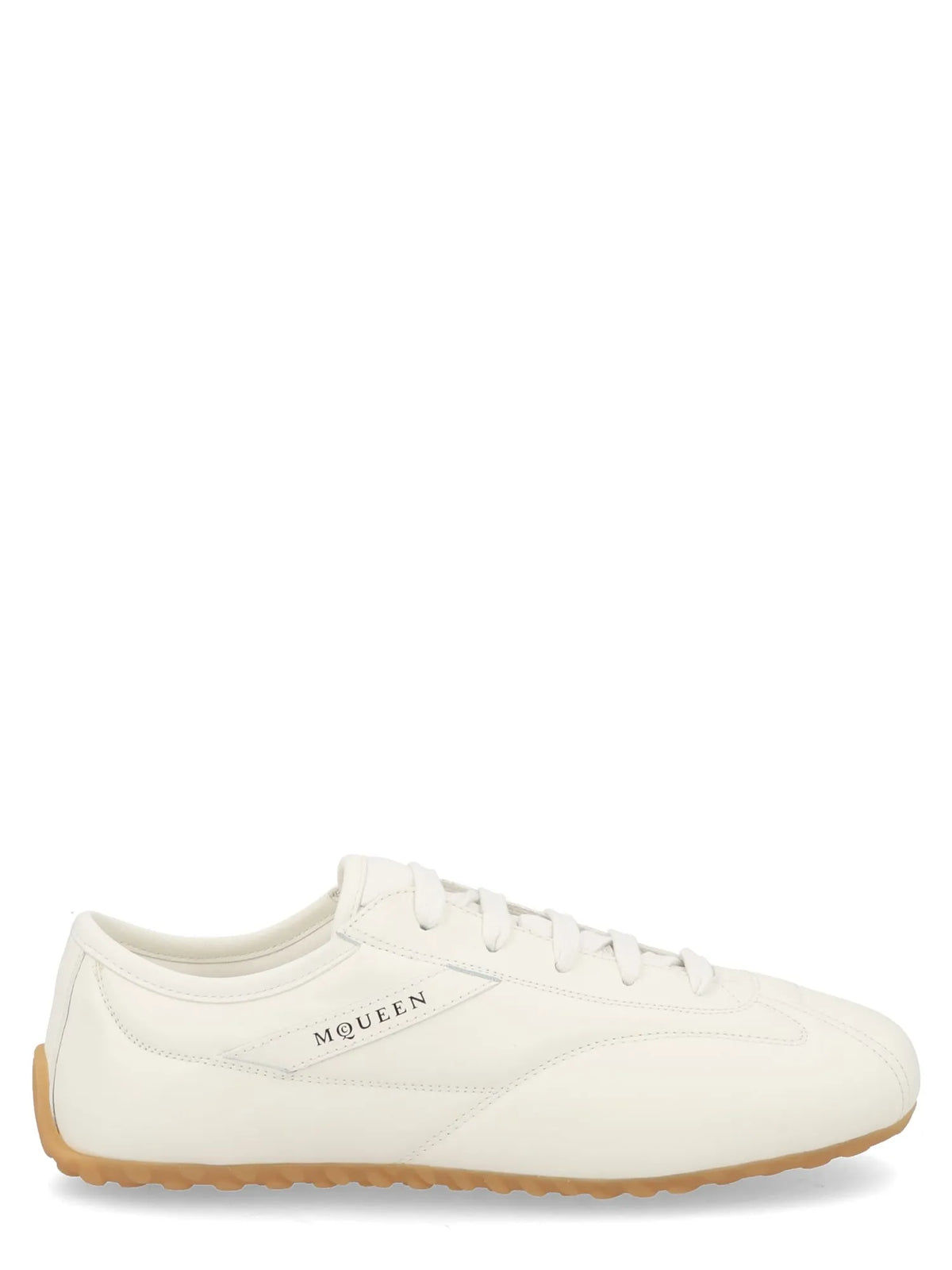 Alexander Mcqueen - SNEAKER "BOXE" Alexander_Mcqueen_-_SNEAKER_BOXE