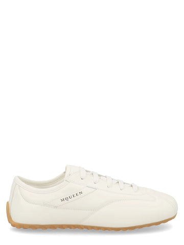 Alexander Mcqueen - SNEAKER "BOXE" Alexander_Mcqueen_-_SNEAKER_BOXE