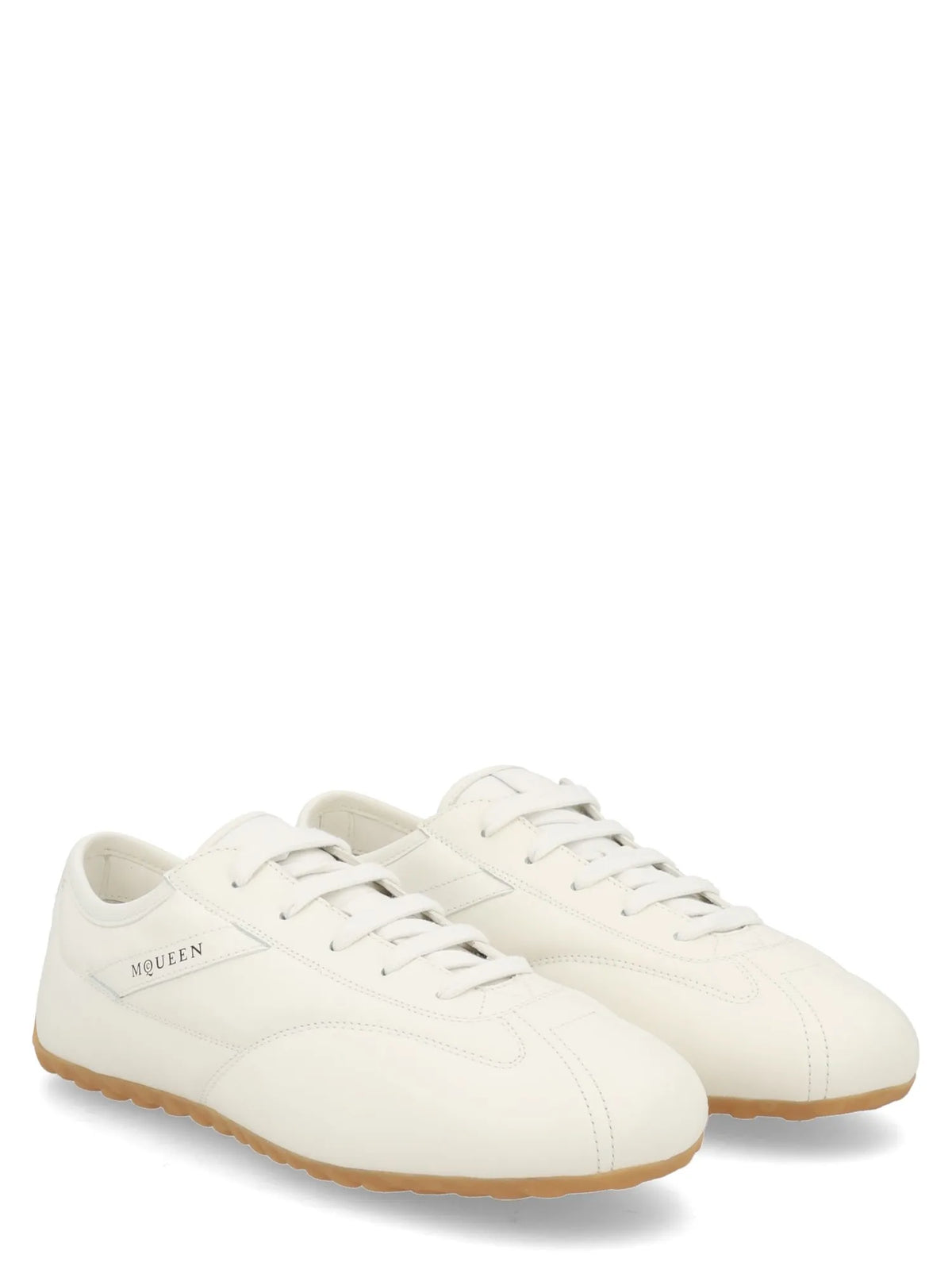 Alexander Mcqueen - SNEAKER "BOXE" Alexander_Mcqueen_-_SNEAKER_BOXE_-_Perspective