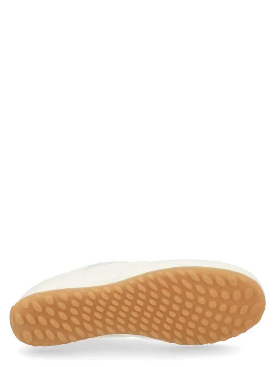 Alexander Mcqueen - SNEAKER "BOXE" Alexander_Mcqueen_-_SNEAKER_BOXE_-_bottom