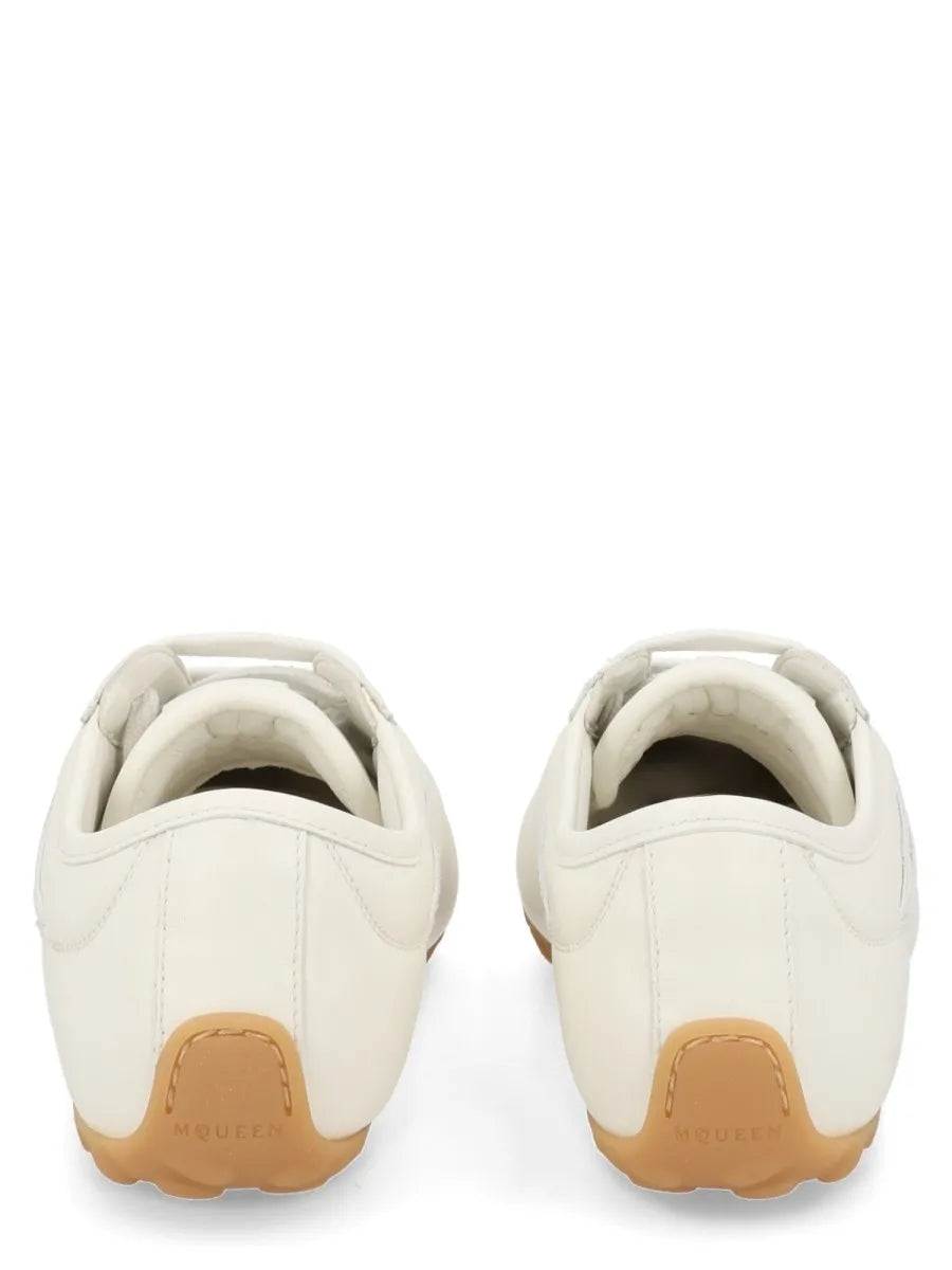Alexander Mcqueen - SNEAKER "BOXE" Alexander_Mcqueen_-_SNEAKER_BOXE_back