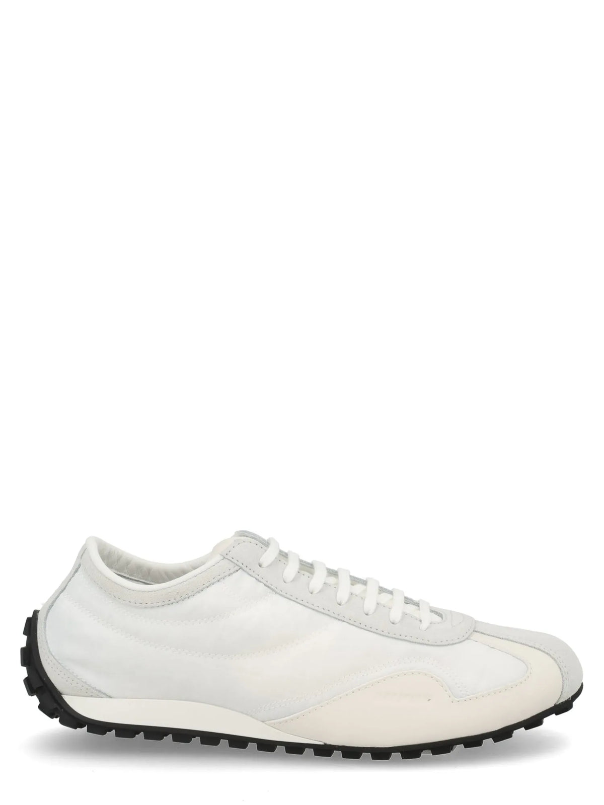 Balmain - Racing Low Sneaker Balmain_Racing_Low_Sneaker