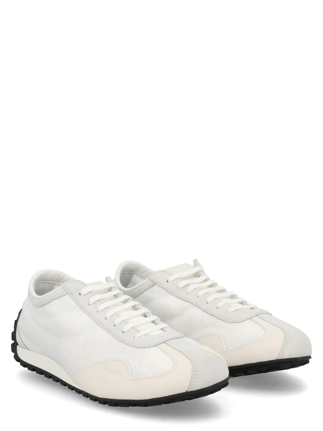 Balmain - Racing Low Sneaker Balmain_Racing_Low_Sneaker