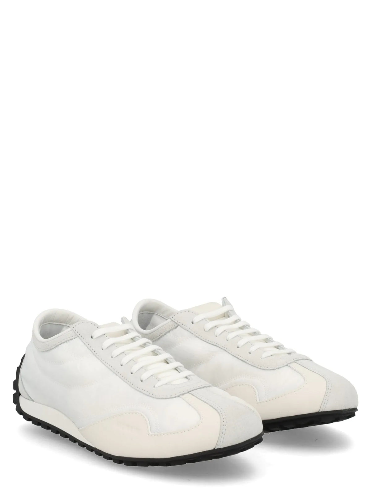 Balmain - Racing Low Sneaker Balmain_Racing_Low_Sneaker_2