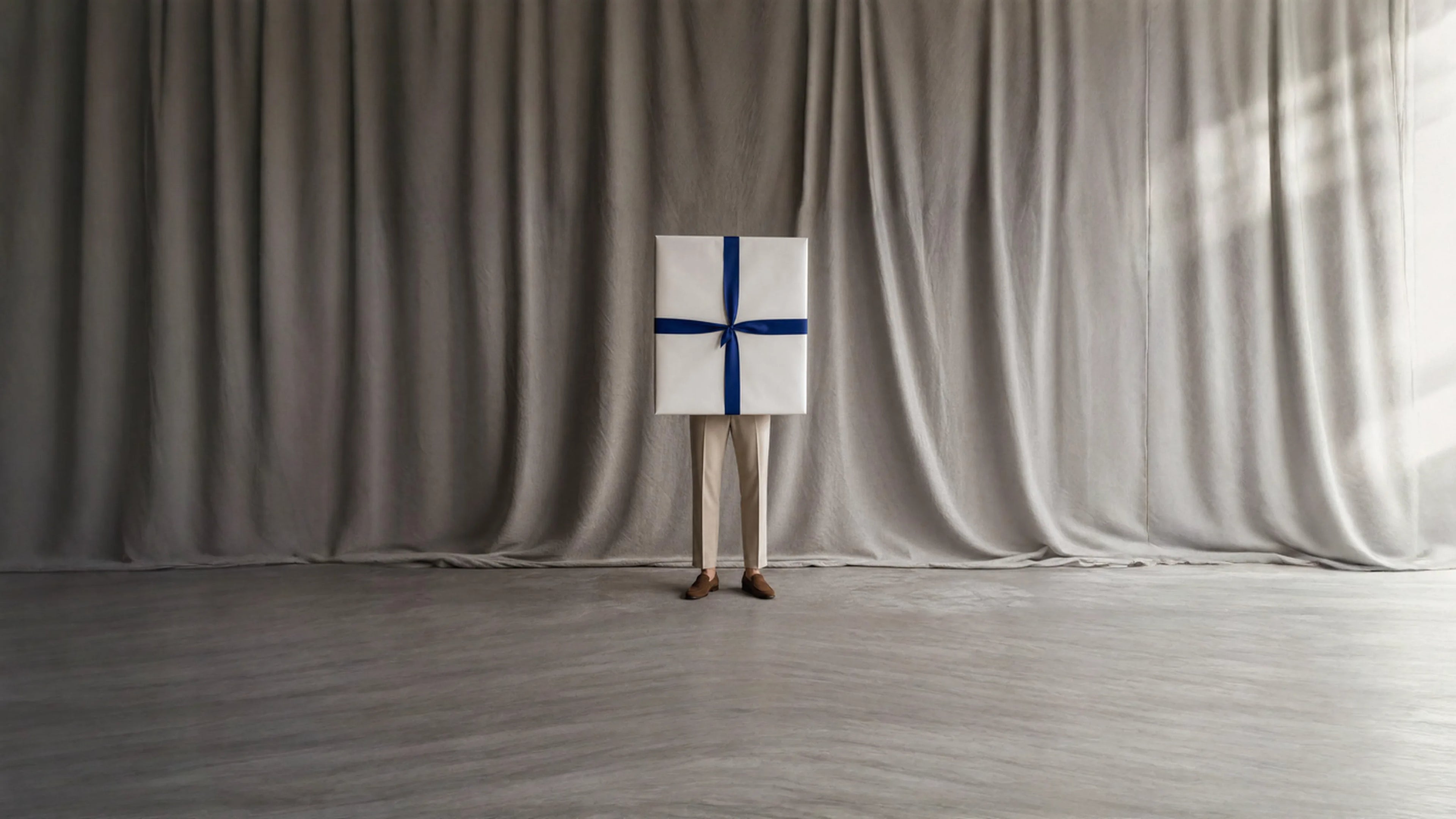 collection-banner-image