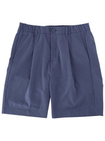 Herno Herno - SHORTS A COSTE