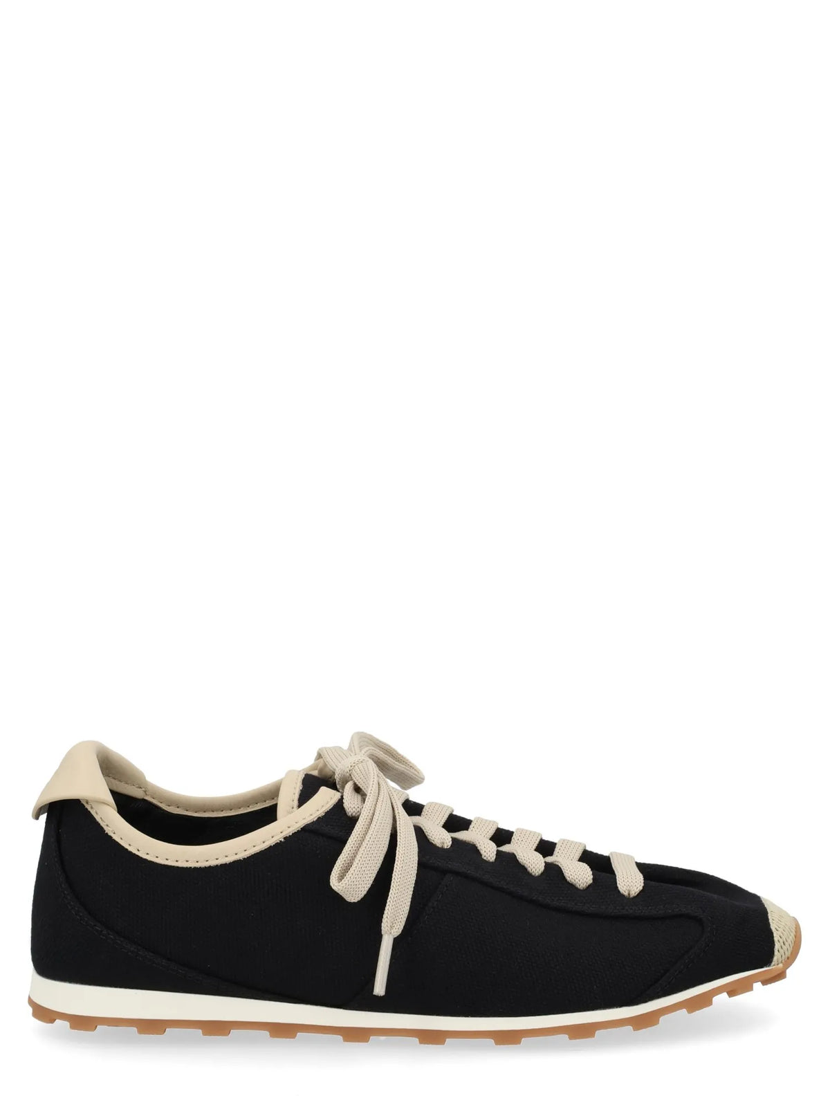 JACQUEMUS - SNEAKER "TENNIS" JACQUEMUS_-_SNEAKER_TENNIS