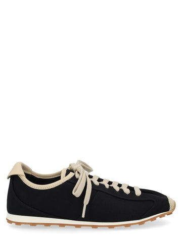 JACQUEMUS - SNEAKER "TENNIS" JACQUEMUS_-_SNEAKER_TENNIS