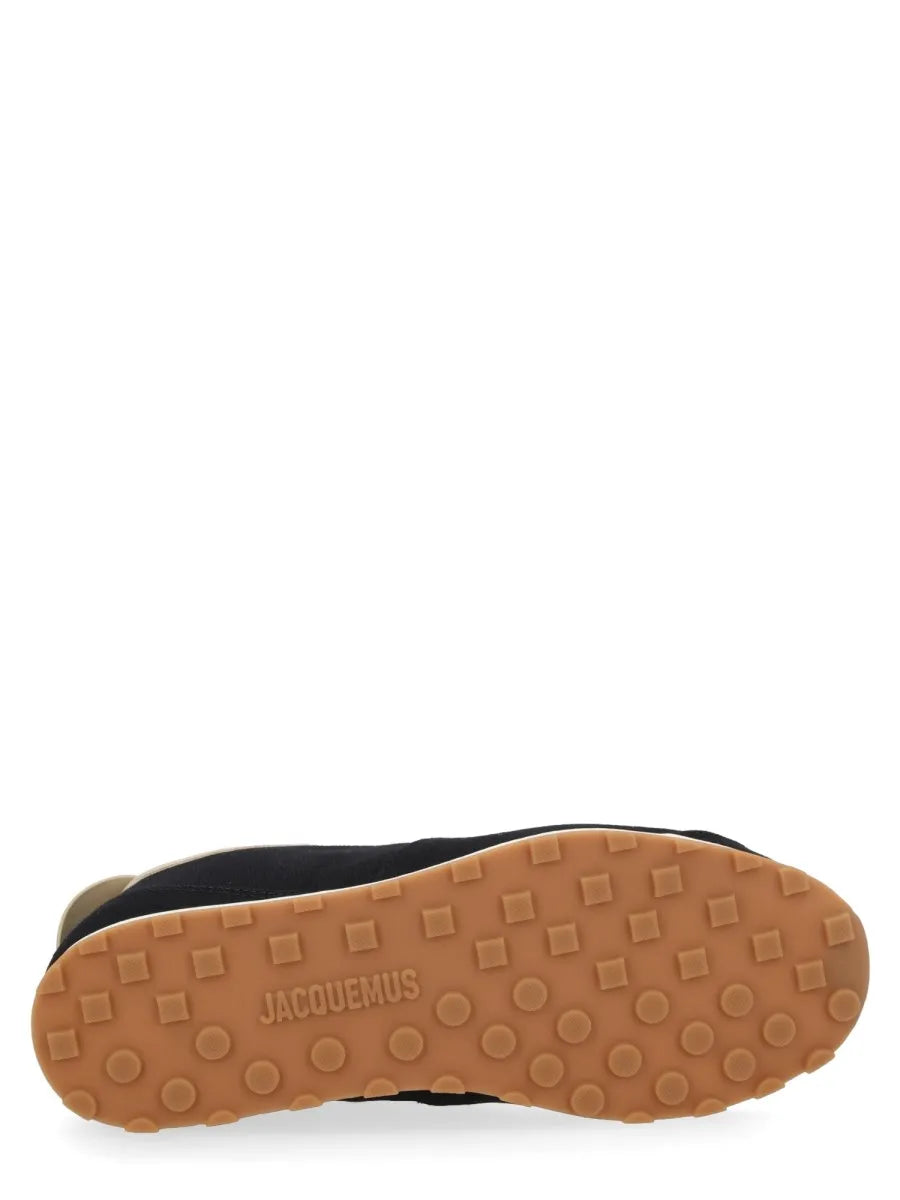 JACQUEMUS - SNEAKER "TENNIS" JACQUEMUS_-_SNEAKER_TENNIS_bottom