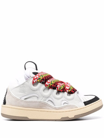 Lanvin - SNEAKER "CURB" Lavin_sneaker_crub_side_view