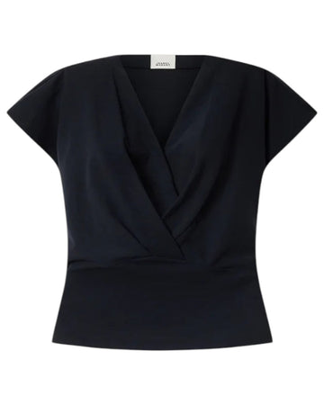 Isabel Marant - T-SHIRT "NADRINE"